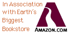 (In association with Amazon.com)